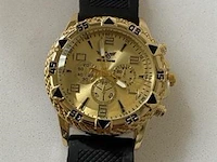 Horloge - afbeelding 1 van  1