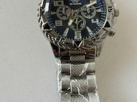 Horloge - afbeelding 1 van  1