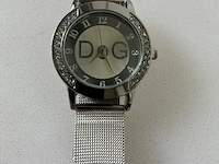 Horloge - afbeelding 1 van  1