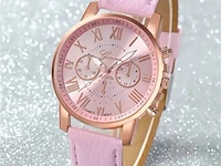 Horloge - afbeelding 1 van  1