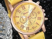 Horloge - afbeelding 1 van  1