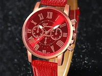 Horloge - afbeelding 1 van  1