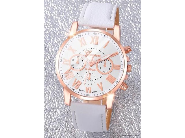 Horloge - afbeelding 1 van  1