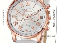 Horloge - afbeelding 1 van  1