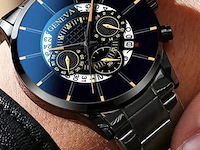 Horloge - afbeelding 1 van  1