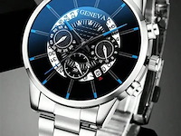 Horloge - afbeelding 1 van  1