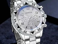 Horloge - afbeelding 1 van  1