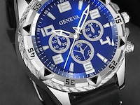 Horloge - afbeelding 1 van  1