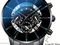 Horloge - afbeelding 1 van  1