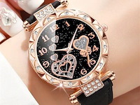 Horloge - afbeelding 1 van  1