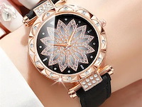 Horloge - afbeelding 1 van  1