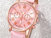 Horloge - afbeelding 1 van  1