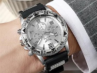 Horloge - afbeelding 1 van  1