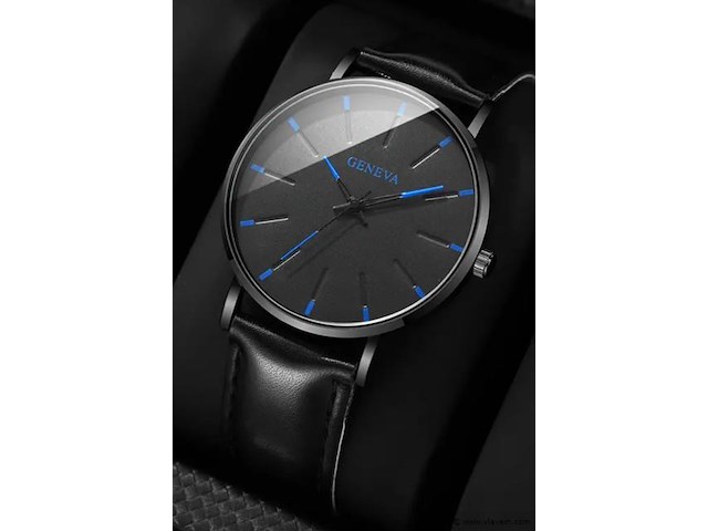 Horloge - afbeelding 1 van  1