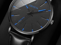 Horloge - afbeelding 1 van  1