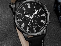 Horloge - afbeelding 1 van  1