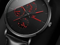 Horloge - afbeelding 1 van  1