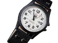 Horloge - afbeelding 1 van  1