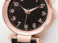 Horloge - afbeelding 1 van  1