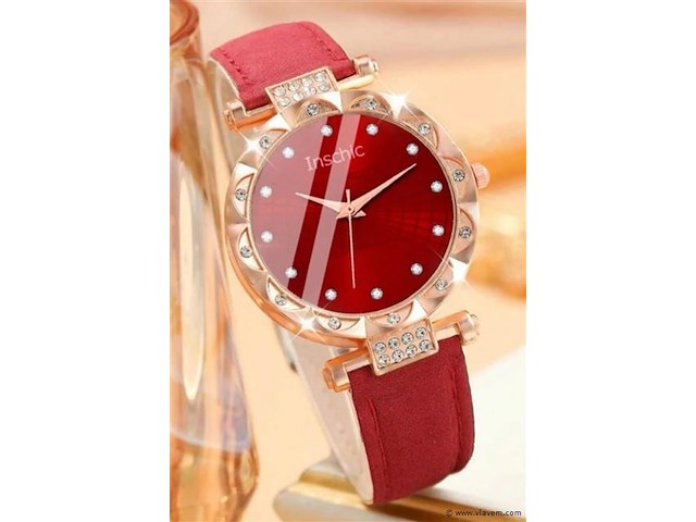 Horloge - afbeelding 1 van  1