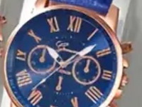 Horloge - afbeelding 1 van  1