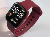 Horloge - afbeelding 1 van  1