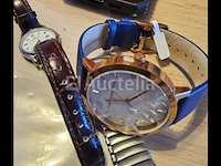 Horloges - afbeelding 1 van  2