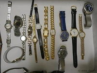 Horloges - afbeelding 2 van  3