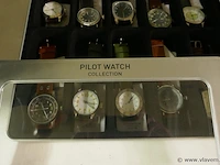 Horloges - afbeelding 1 van  2