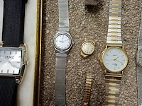 Horloges - afbeelding 2 van  4