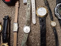 Horloges - afbeelding 3 van  4