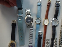 Horloges - afbeelding 2 van  7