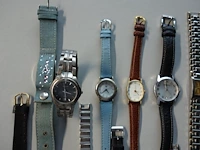 Horloges - afbeelding 4 van  7
