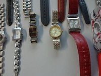 Horloges - afbeelding 5 van  7