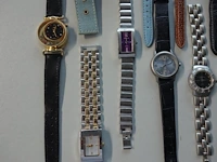 Horloges - afbeelding 7 van  7