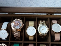 Horloges - afbeelding 3 van  4