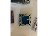 Hórmann - ttr-1000-1 - overig elektra toebehoren - afbeelding 2 van  4