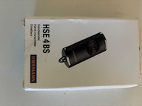 Hórmann - ttr-1000-1 - overig elektra toebehoren - afbeelding 3 van  4