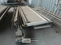 Hormann sectionale garagepoort - afbeelding 3 van  4