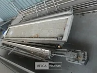 Hormann sectionale garagepoort - afbeelding 4 van  4