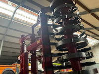 Horsch stoppels cultivator - afbeelding 6 van  15