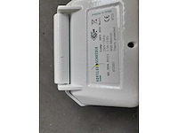 Hortilux belichtingsarmaturen + reflectoren - afbeelding 3 van  5