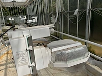 Hortilux groeilampen (18x) - afbeelding 4 van  9