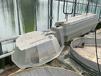 Hortilux groeilampen (18x) - afbeelding 7 van  9