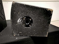 Hortus - granit s10-1 mk2 - luidspreker (4x) - afbeelding 8 van  10