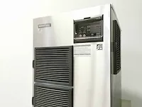 Hoshizaki - fm-480ake-hcn-s-sb - ice flaker machine - afbeelding 6 van  8