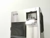 Hoshizaki - fm-480ake-hcn-s-sb - ice flaker machine - afbeelding 7 van  8