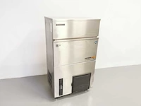 Hoshizaki - im-100ne-hc - ijsblokjes machine - afbeelding 1 van  2