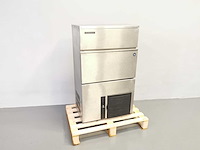 Hoshizaki - im-130ne - ijsblokjesmachine - afbeelding 1 van  2