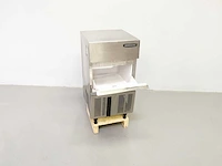 Hoshizaki - im-30cle-25 - ijsblokjesmachine - afbeelding 2 van  2